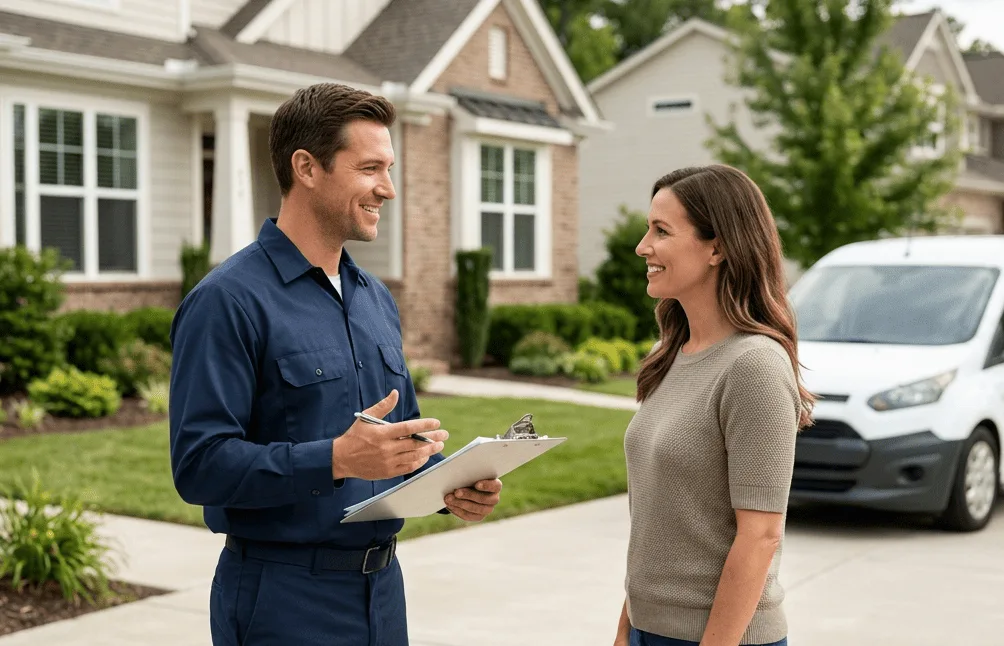 Mold Remediation Auburn, KY FAQs